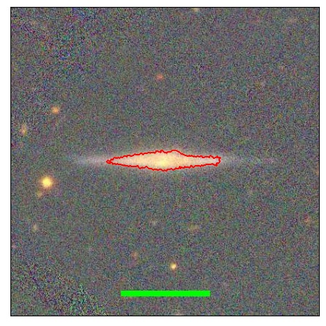 1633_064.1_contour_z