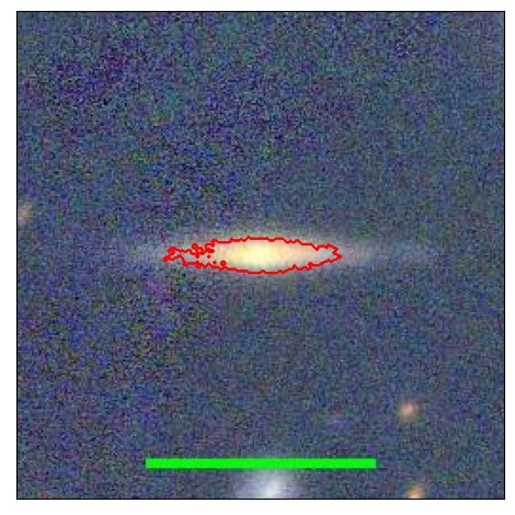 1633_071.0_contour_g