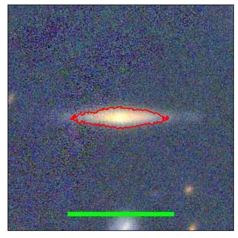 1633_071.0_contour_r