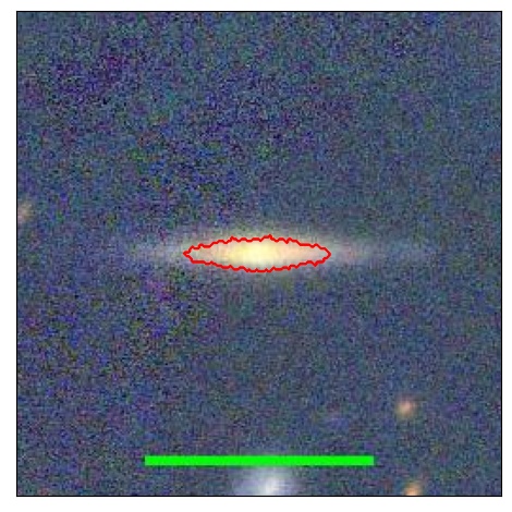 1633_071.0_contour_y