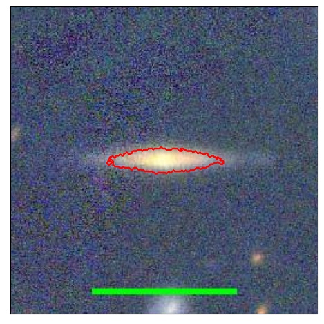 1633_071.0_contour_z