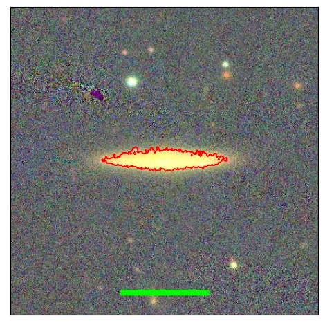 1633_080.0_contour_g