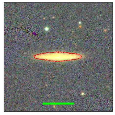 1633_080.0_contour_r