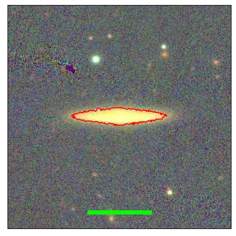 1633_080.0_contour_y