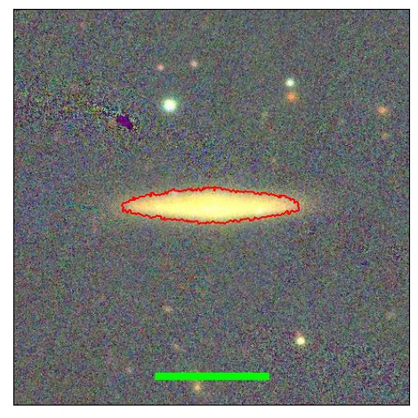 1633_080.0_contour_z