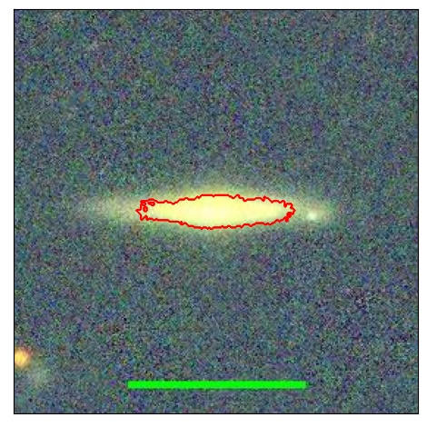 1633_082.0_contour_g