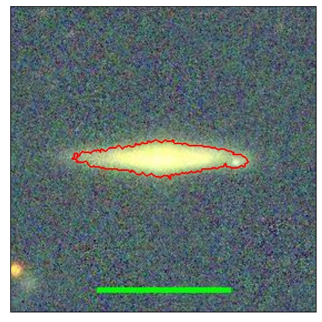 1633_082.0_contour_i