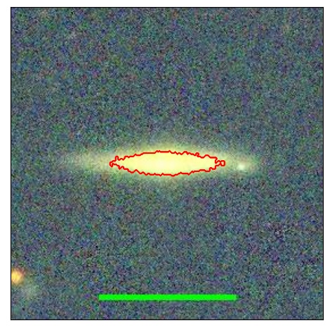 1633_082.0_contour_y