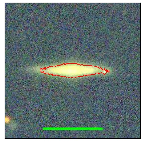 1633_082.0_contour_z