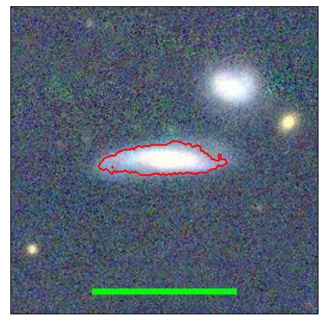 1633_086.0_contour_g