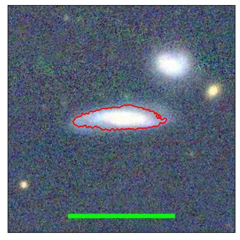 1633_086.0_contour_r