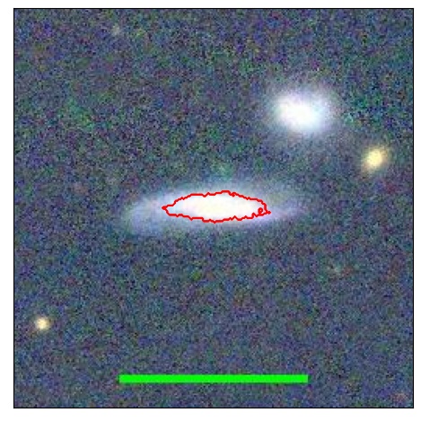 1633_086.0_contour_y