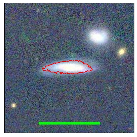 1633_086.0_contour_z