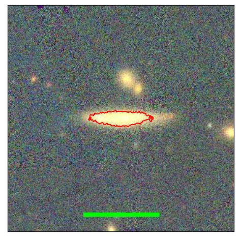 1633_089.0_contour_y