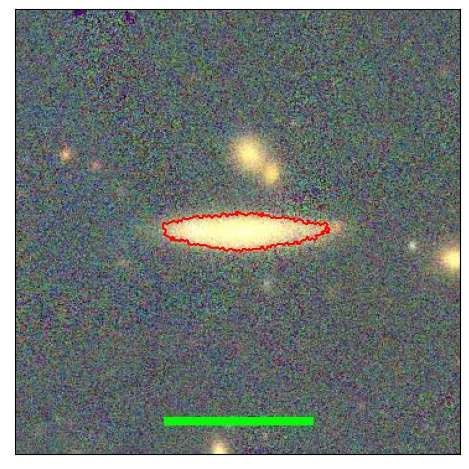 1633_089.0_contour_z