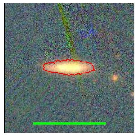 1633_093.0_contour_i