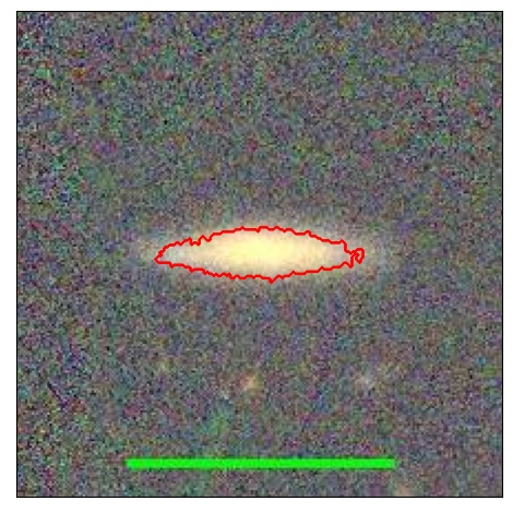 1633_096.0_contour_g