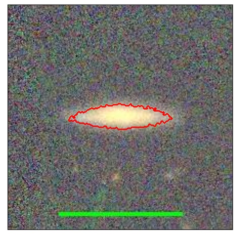 1633_096.0_contour_r