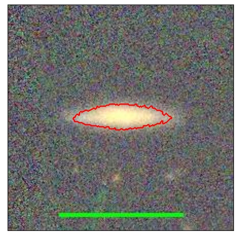 1633_096.0_contour_z