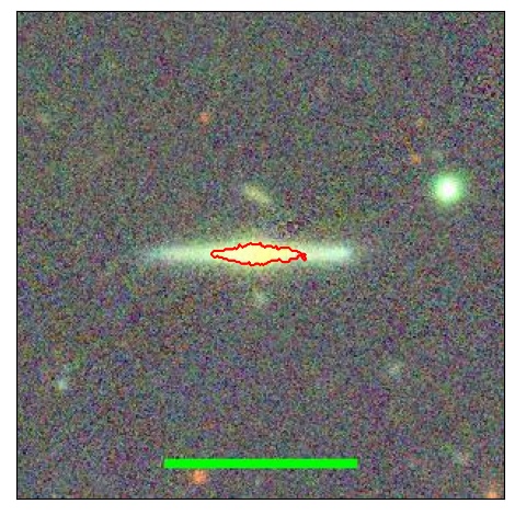 1634_028.0_contour_y