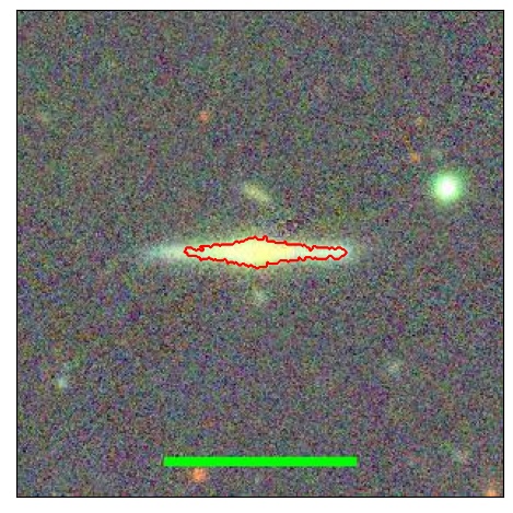 1634_028.0_contour_z