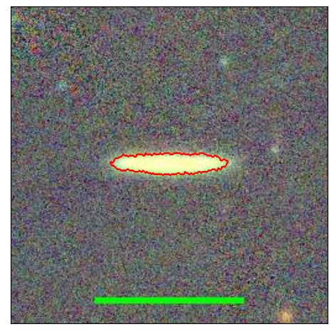 1634_030.0_contour_g