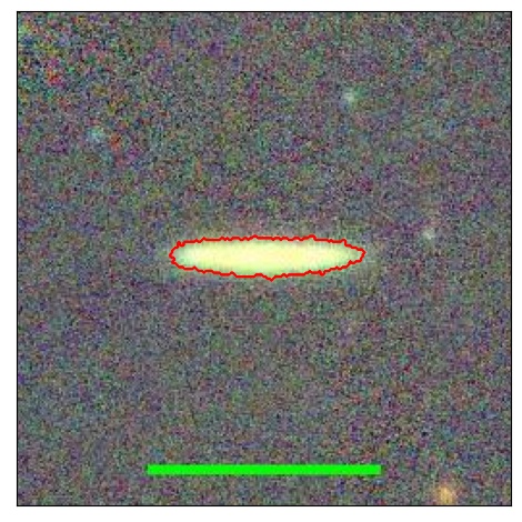 1634_030.0_contour_r