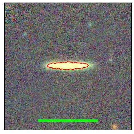 1634_030.0_contour_y