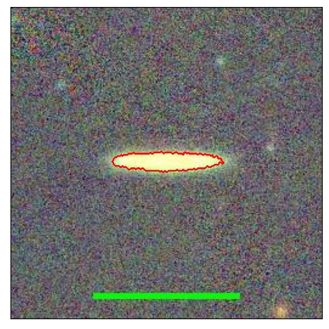 1634_030.0_contour_z