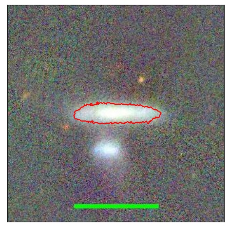 1634_031.0_contour_g