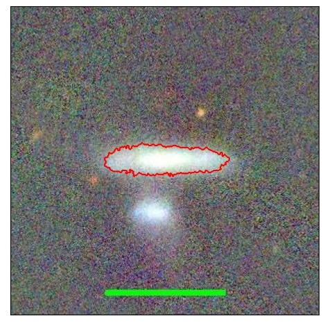 1634_031.0_contour_r