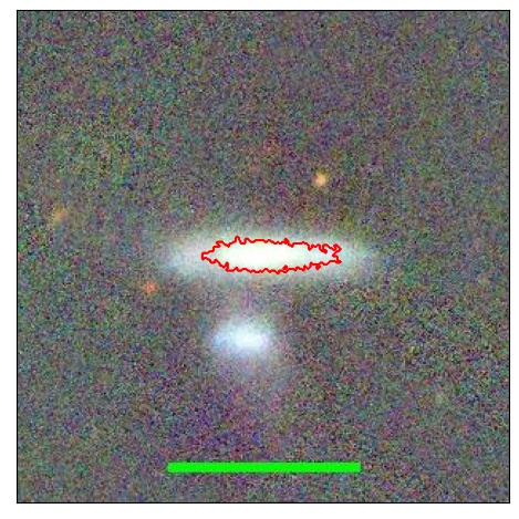 1634_031.0_contour_z