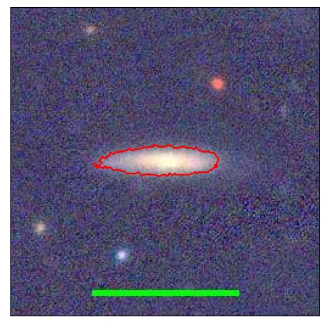 1634_032.0_contour_r