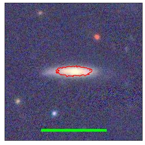 1634_032.0_contour_y