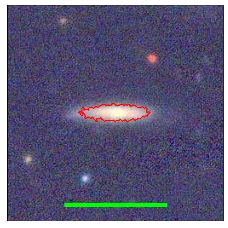 1634_032.0_contour_z