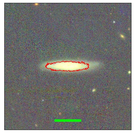 1634_039.0_contour_g