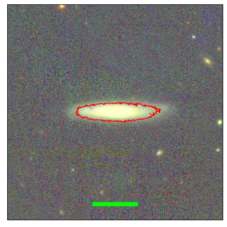 1634_039.0_contour_i