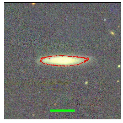 1634_039.0_contour_r