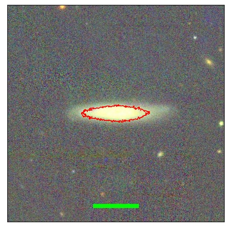 1634_039.0_contour_y