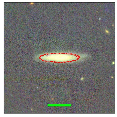 1634_039.0_contour_z