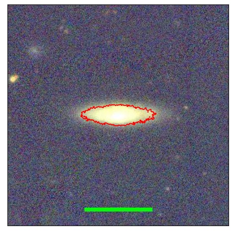 1634_046.0_contour_g