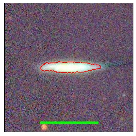 1634_046.1_contour_g