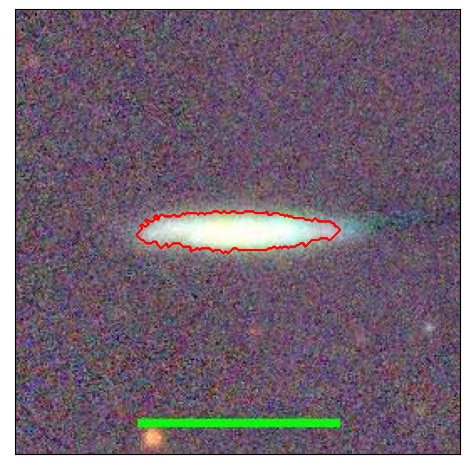 1634_046.1_contour_i