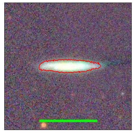 1634_046.1_contour_r