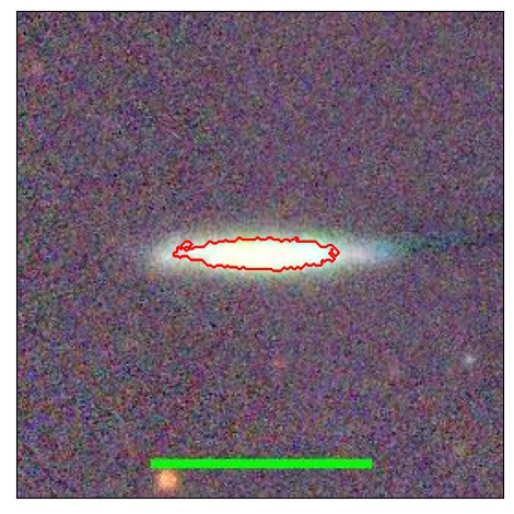 1634_046.1_contour_y