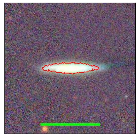 1634_046.1_contour_z