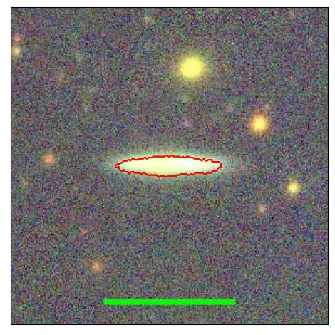 1634_050.0_contour_z