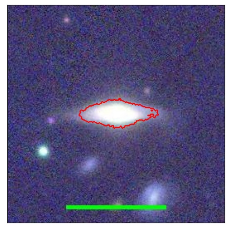 1634_051.0_contour_g