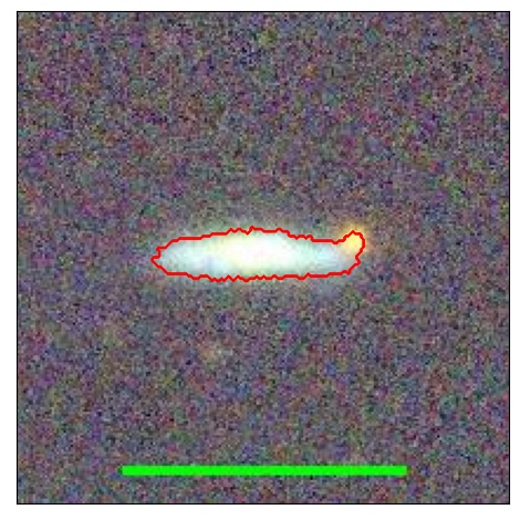 1634_052.0_contour_g