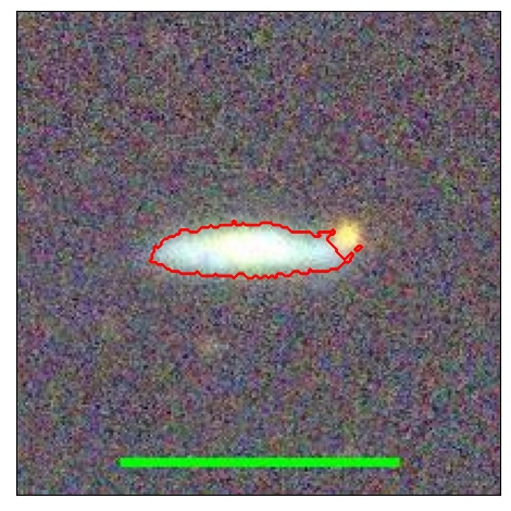 1634_052.0_contour_r